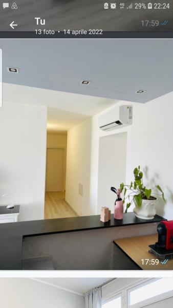 Gemy, Buchen Sie Bed & Breakfast Boissano Ligurien