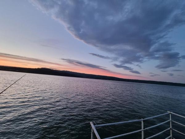 La Ponton AdaKale, Prenota Affittacamere Vrancea Mehedinti