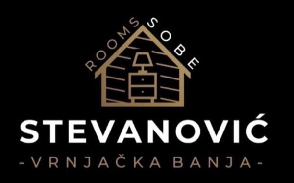Stevanovic Smestaj, Buchen Sie Pension Hotels in Vrnjci mit Parkplatz, Parkplätze