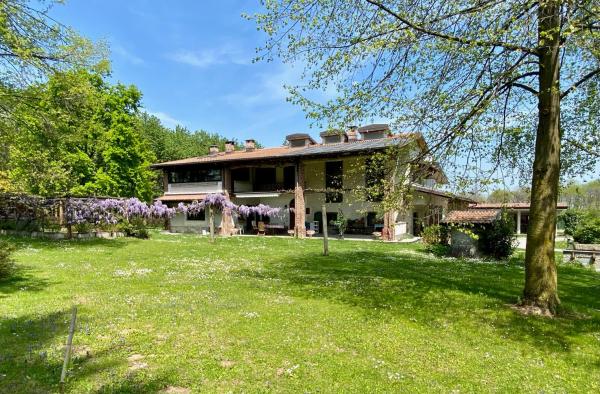 Villa Giulia - Marguareis, Prenota Appartamento Peveragno Mondole Ski