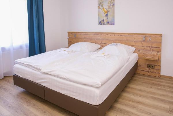 Keller Höhe, Buchen Sie Bed & Breakfast Andernach Mittelrhein