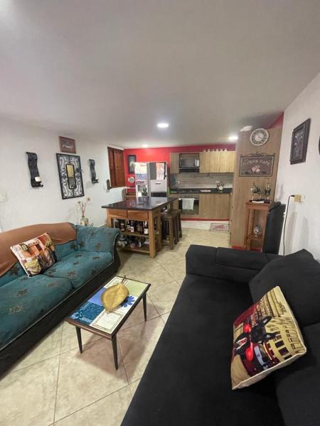 Villa Chela, Hermosa casa de descanso, Venecia Antioquia, Prenota Casa vacanze Venecia Antioquia