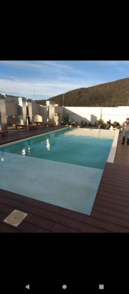 Aires verdes Salta 2, Prenota Appartamento Salta Salta Province