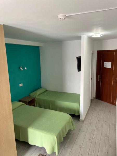 Koka Beach, Buchen Sie Ferienwohnung Hotels mit Pool in Gran Canaria, Schwimmbad
