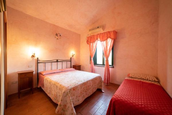 Dimora Terrazza sui Calanchi, Reserva ahora Hostal o pensión Atri Abruzos