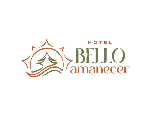 Hotel Bello Amanecer, Prenota Lodge Mineral del Chico Hidalgo