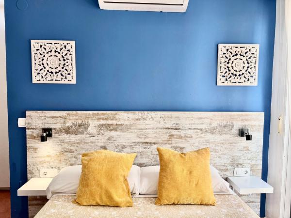 RC La Carihuela by Beehive Vacances, Prenota Appartamento Torremolinos Costa del Sol