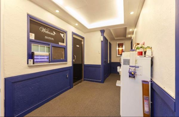 Incheon Noble House