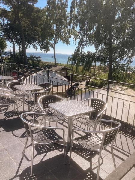 Beach House Ystad, Book Hostel Lagos State Hostels, Hostel