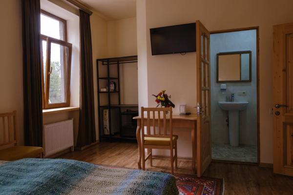 Saryan Guesthouse, Prenota Affittacamere Goris Syunik region