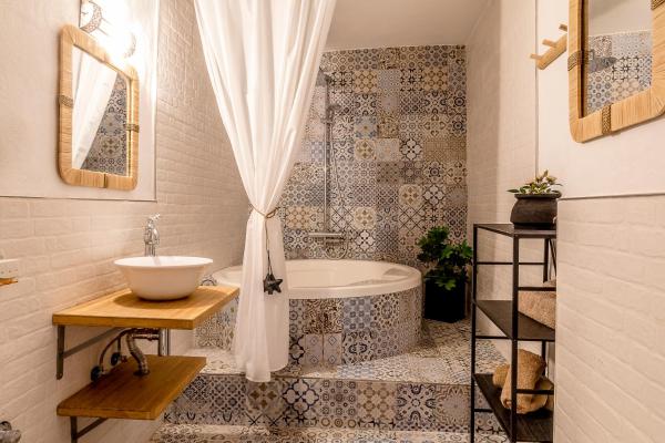 Lazurite Maspalomas Apartamentos Sur Gran Canaria, Prenota Appartamento Maspalomas 