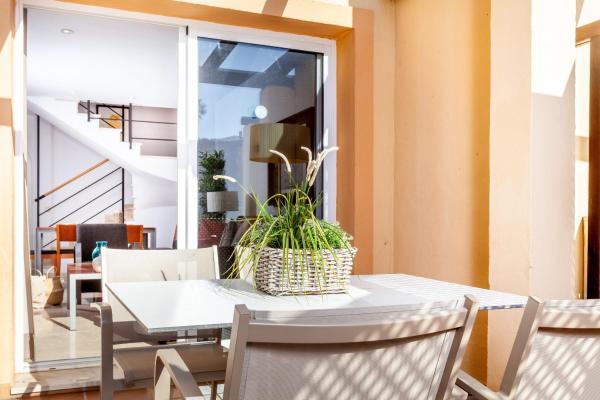 Playa & Beach Apartments Mijas Costa & Fuengirola by ALFRESCO STAYS, Prenota Appartamento Mijas Costa del Sol