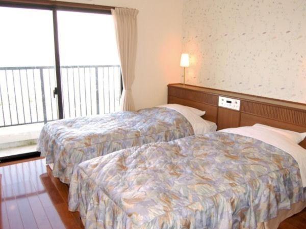 Amami Resort Bashayamamura, Prenota  Hotel a Kagoshima con piscina, Piscina