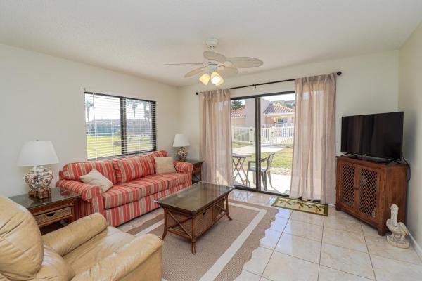 Ocean Village Club J12