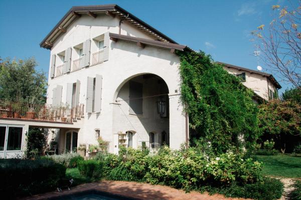 Casale Hortensia, Reserva ahora Apartamento Rivalta 