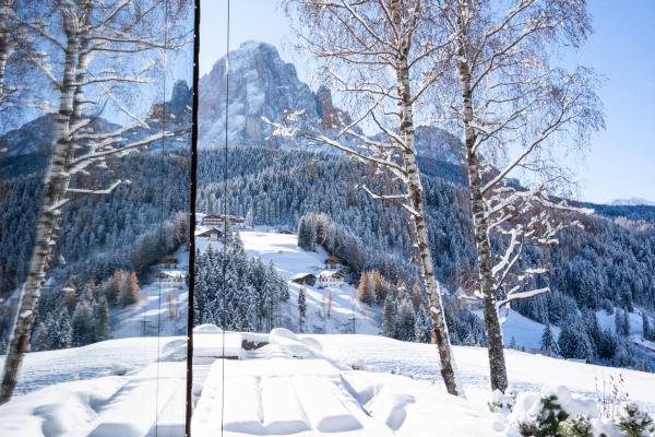 Villa Carolina, Prenota Appartamento Hotel a Veneto con parcheggio, Parcheggio