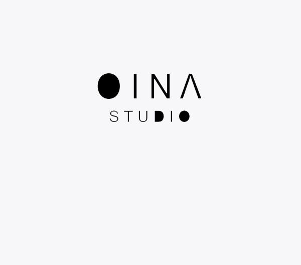 Oina studio