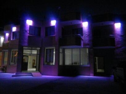 Altıntaş Pansiyon, Buchen Sie Hotel Maçka Region Trabzon