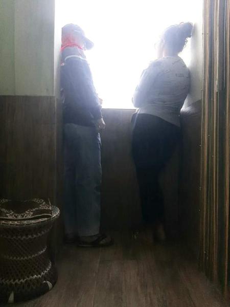 Swastika Homestay and Travels Kurseong Bazar Near HDFC Bank NH55 Road Kurseong, Reserva ahora Habitación en casa particular Hoteles en Bengala Occidental con desayuno, Desayunos
