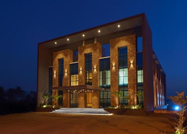 Hotel Shlok- Pure Veg , Kolhapur, Buchen Sie Hotel Kolhapur Maharashtra