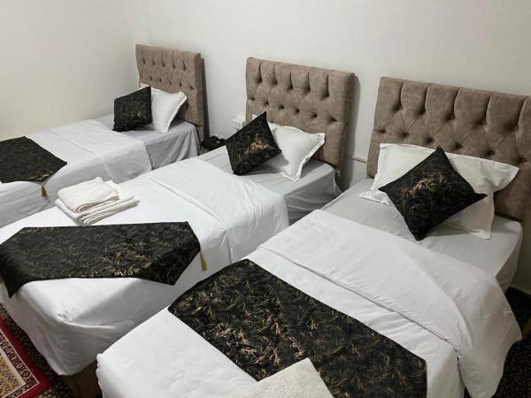 Its your choice hostel, Reserva ahora Albergue Hoteles baratos en Petra