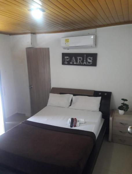 buenavista class, Réserver Hôtel Hôtels pas chers à Atlántico