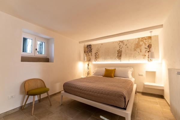 DIMORA PALASCIANO, Buchen Sie Ferienhaus Alberobello Metropolitanstadt Bari