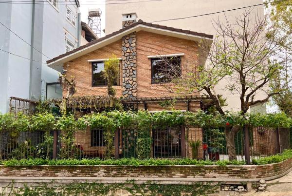 Nhà An Cozy, Prenota Hotel Da Lat Lam Dong