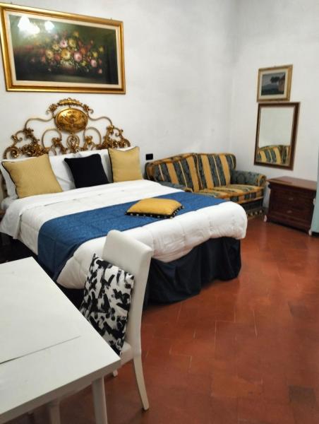 PALACE COMFORT INN, Buchen Sie Ferienhaus Pisa Toskana