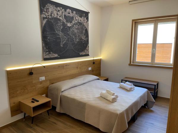 Casa Camilla B&B, Book Bed and Breakfast Hotels in Bitonto with Breakfast, Breakfasts