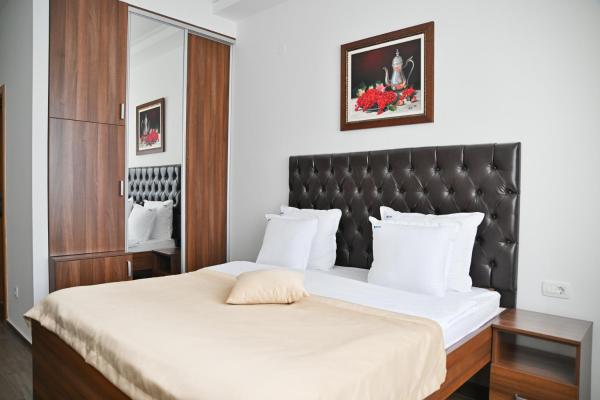 Motel Celebic