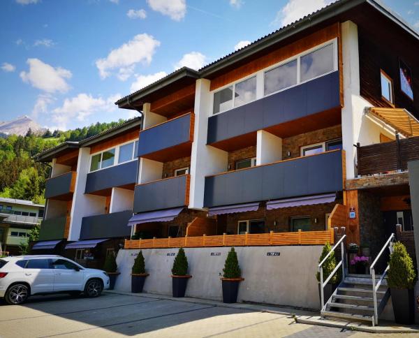 Haus Wibmer, Buchen Sie Privatzimmer Matrei in Osttirol National Park Hohe Tauern