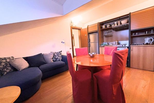 Residence La Fenice, Prenota Appartamento Hotel a Veneto con parcheggio, Parcheggio