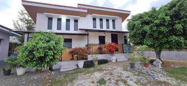 Villa Kendra, Buchen Sie Ferienwohnung Hotels in Cebu mit Parkplatz, Parkplätze