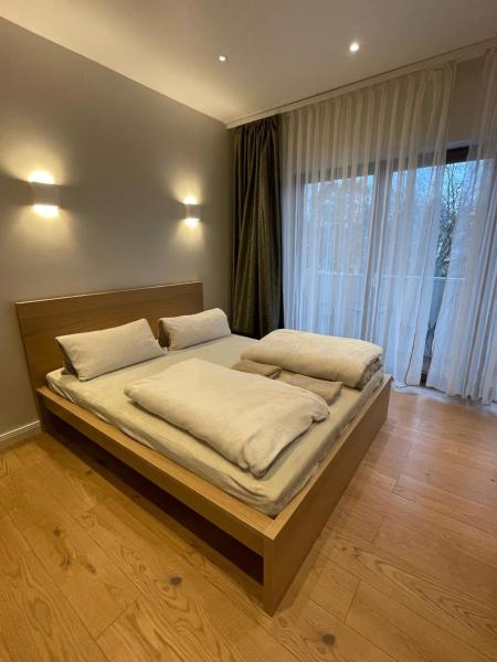 Secret Studio Lux SPECIAL OFFER, Buchen Sie Ferienwohnung Neukölln Berlin