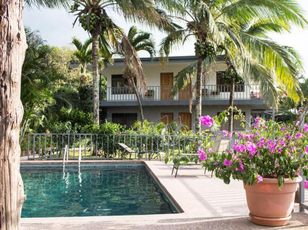 Vista Canyon Inn, Book Bed and Breakfast Santa Ana San Jose