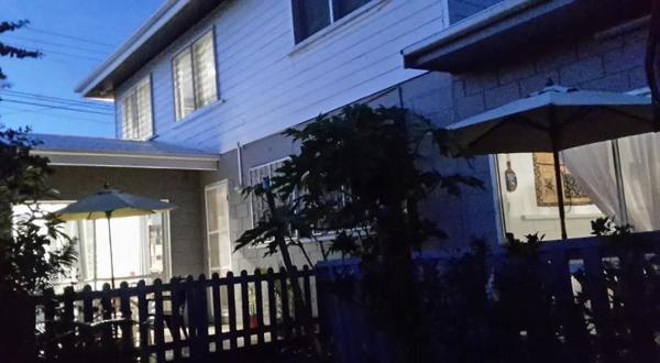 Dayspring Lodge, Reserva ahora Bed & breakfast Hoteles baratos en Tongatapu