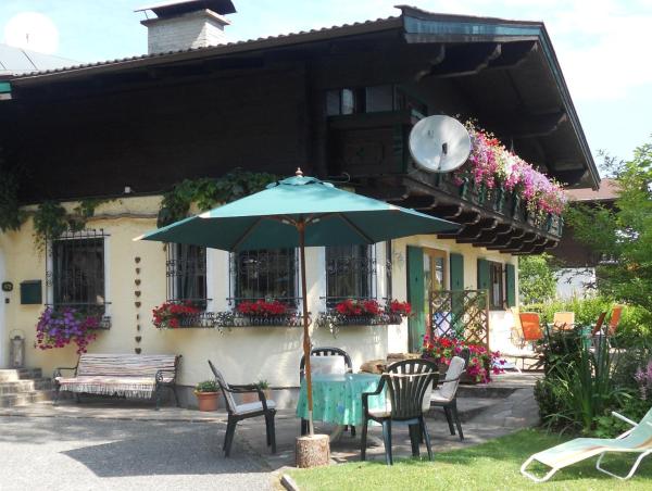 Haus Lena, Prenota Appartamento  