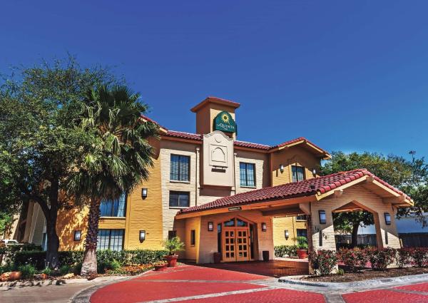 Travelodge by Wyndham Houston Cy-Fair, Book Hotel Satsuma Texas Gulf Coast