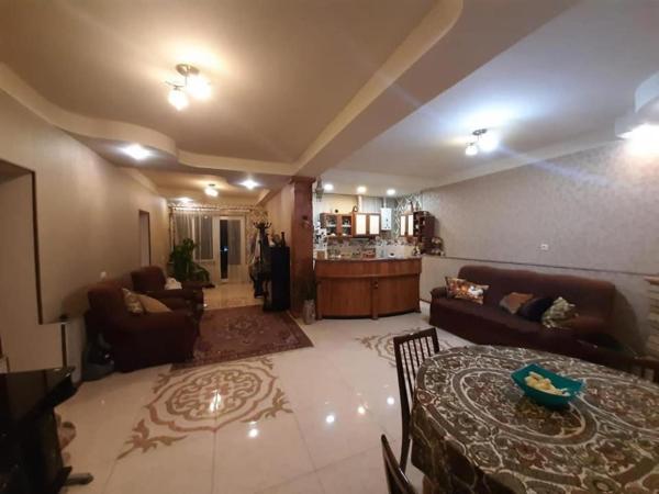 House 125a, Prenota Casa vacanze Hotel economici a Tavush region