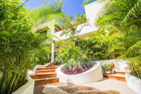 Vida Feliz Casitas, Buchen Sie Ferienwohnung Hotels mit Pool in Nayarit, Schwimmbad