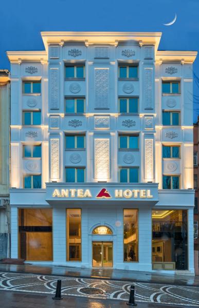Antea Hotel Oldcity -Special Category, Book Hotel Hotels in Marmara Region with a Pool, Swimming Pool