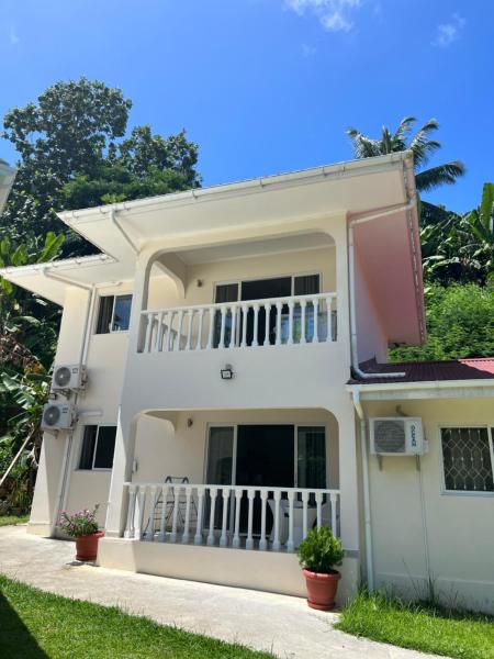 Pauls Residence, Prenota Appartamento Appartamenti a Victoria, Appartamento