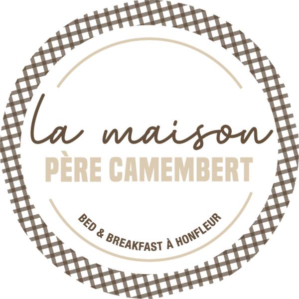 La maison père camembert, Prenota Bed & breakfast Honfleur 