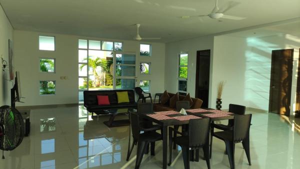 Condominio Villa Esperanza, Reserva ahora Casa o chalet Flandes Cundinamarca