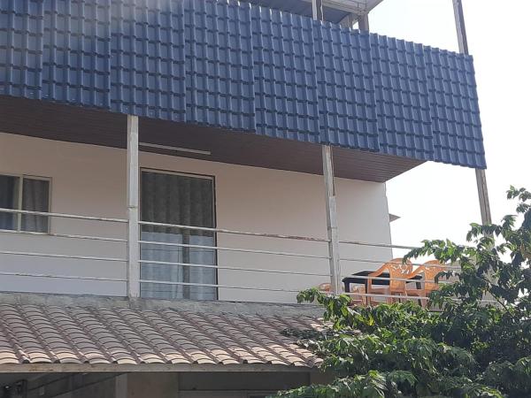 Hi Bengaluru, Réserver Appartement Bangalore Karnataka