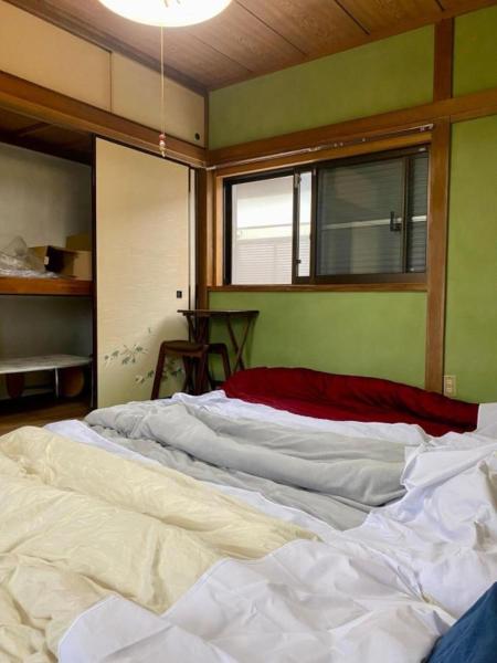Shonan no Oka no Villa - Vacation STAY 24013v, Réserver Villa Fujisawa Kanagawa