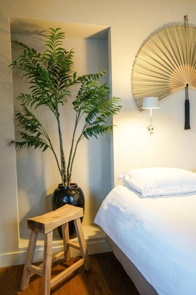 Villa la Vida, Prenota Hotel Tilburg Noord-Brabant