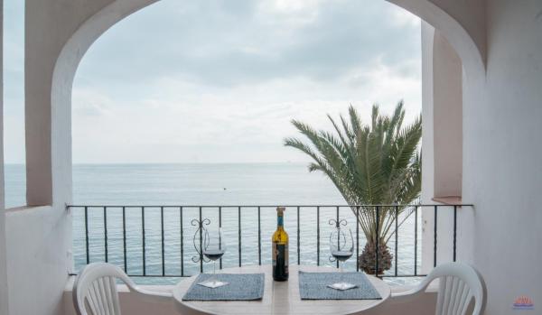 Aldeas Taray Admer 12, Buchen Sie Hotel Hotels mit Pool in Murcia, Schwimmbad