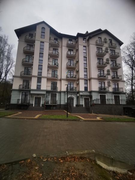 КарпатиКайзервальд, Prenota Appartamento Carpathians 